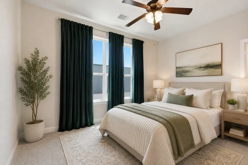 853 Rohan Drive Richardson TX 75081