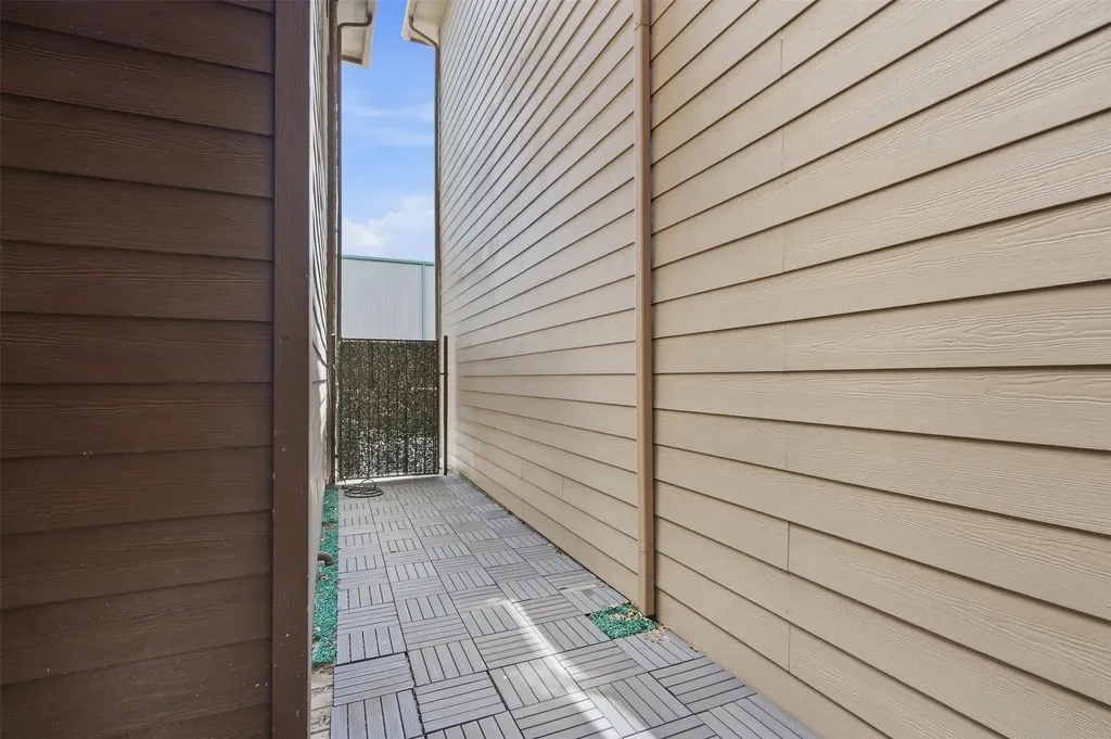 853 Rohan Drive Richardson TX 75081