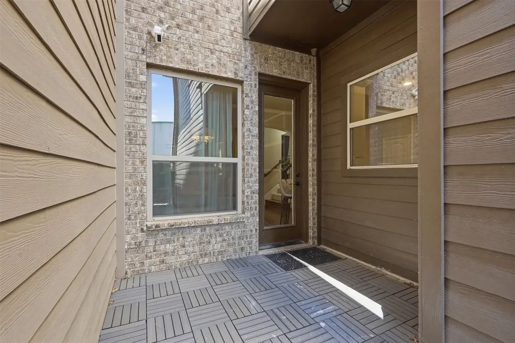853 Rohan Drive Richardson TX 75081