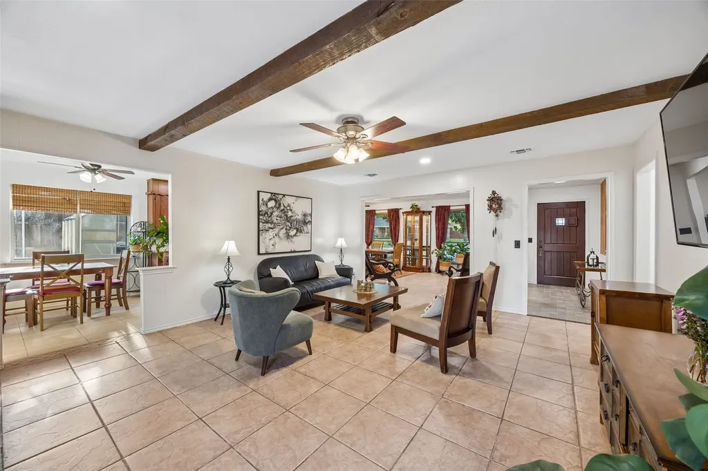 2104 Westlake Drive Plano TX 75075