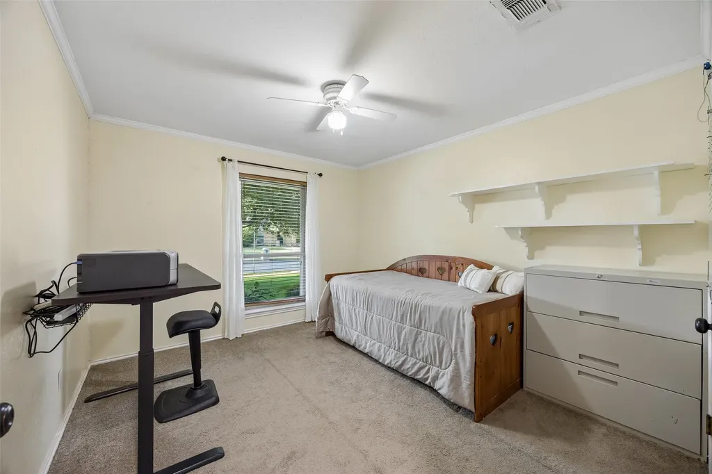 2104 Westlake Drive Plano TX 75075