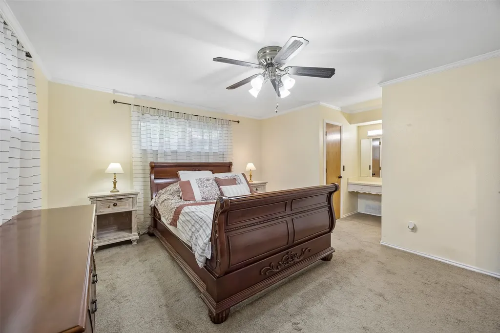 2104 Westlake Drive Plano TX 75075