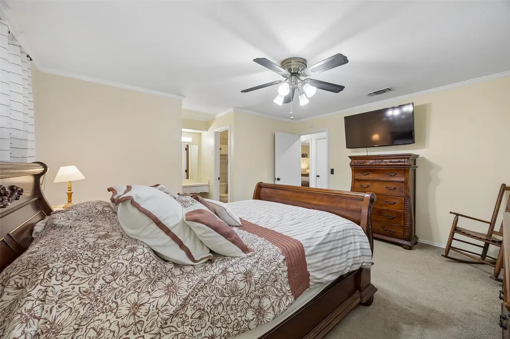 2104 Westlake Drive Plano TX 75075