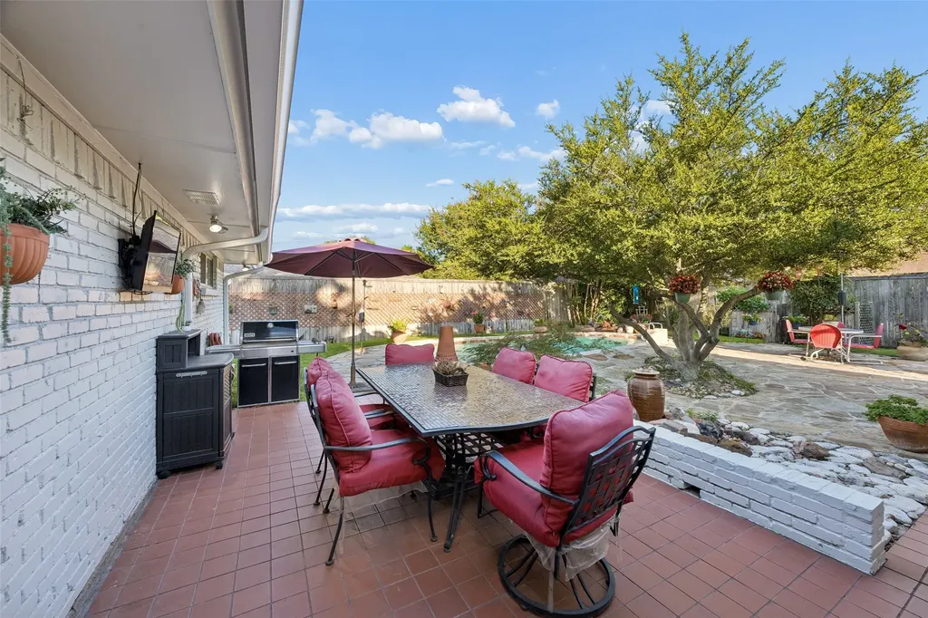 2104 Westlake Drive Plano TX 75075