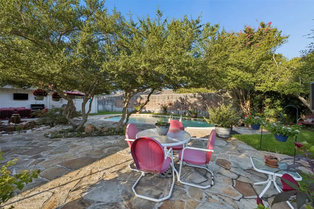 2104 Westlake Drive Plano TX 75075