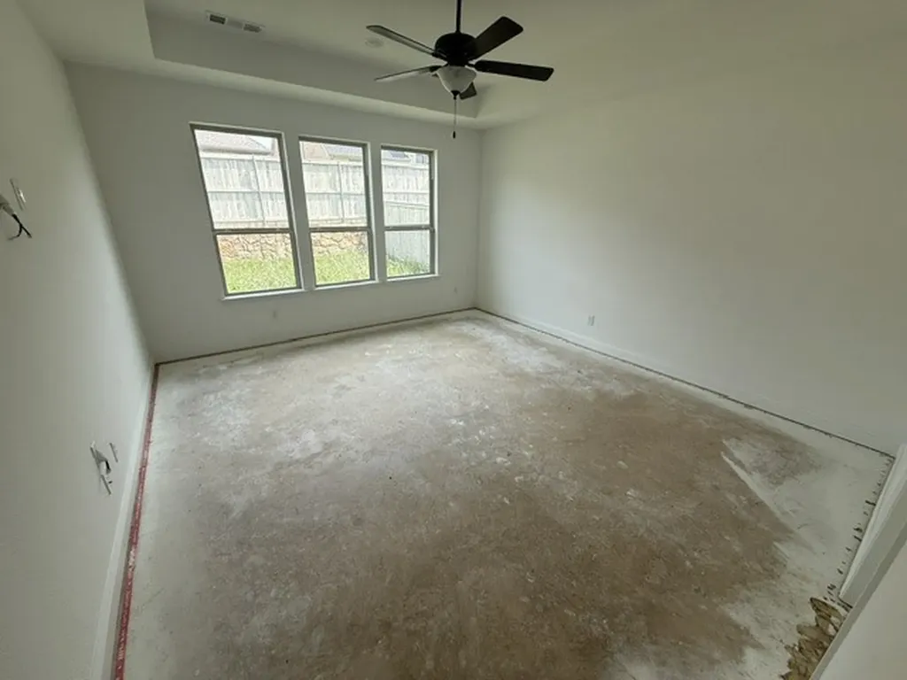 2804 Walker Way Northlake TX 76247