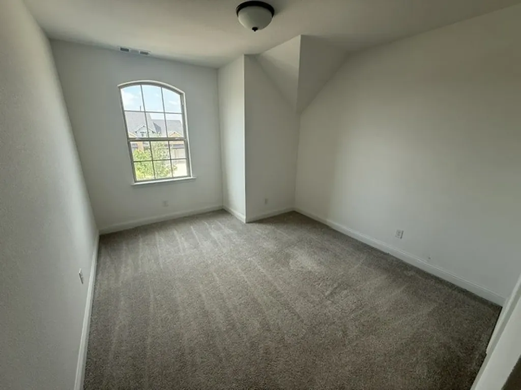 2804 Walker Way Northlake TX 76247