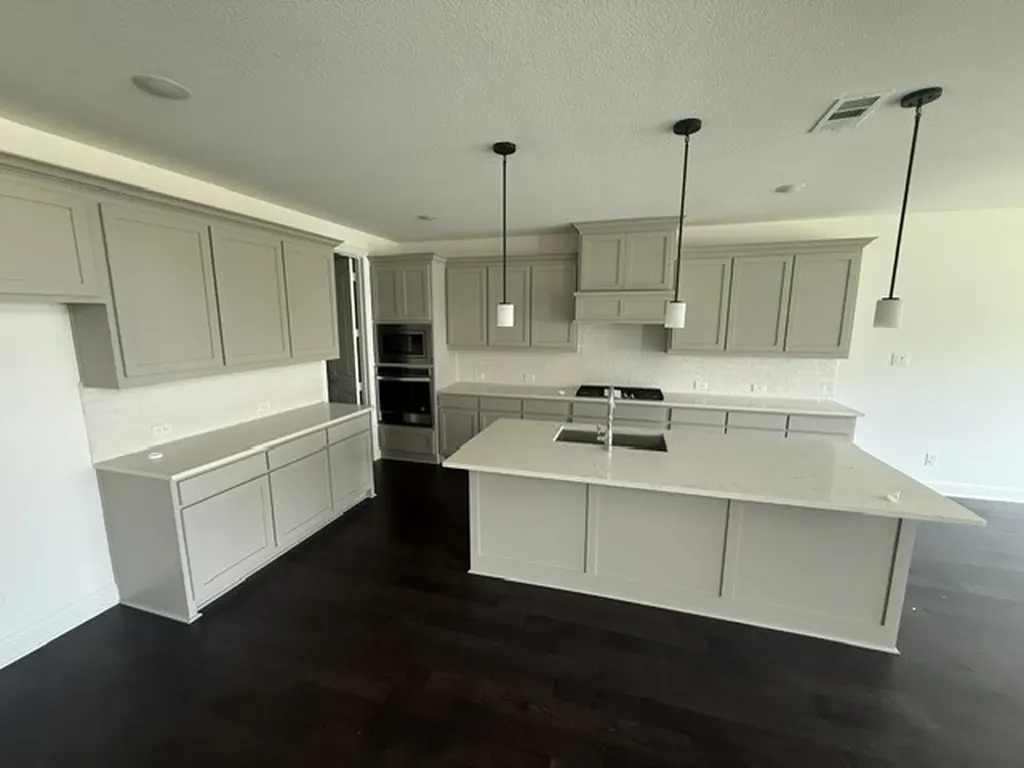 2804 Walker Way Northlake TX 76247