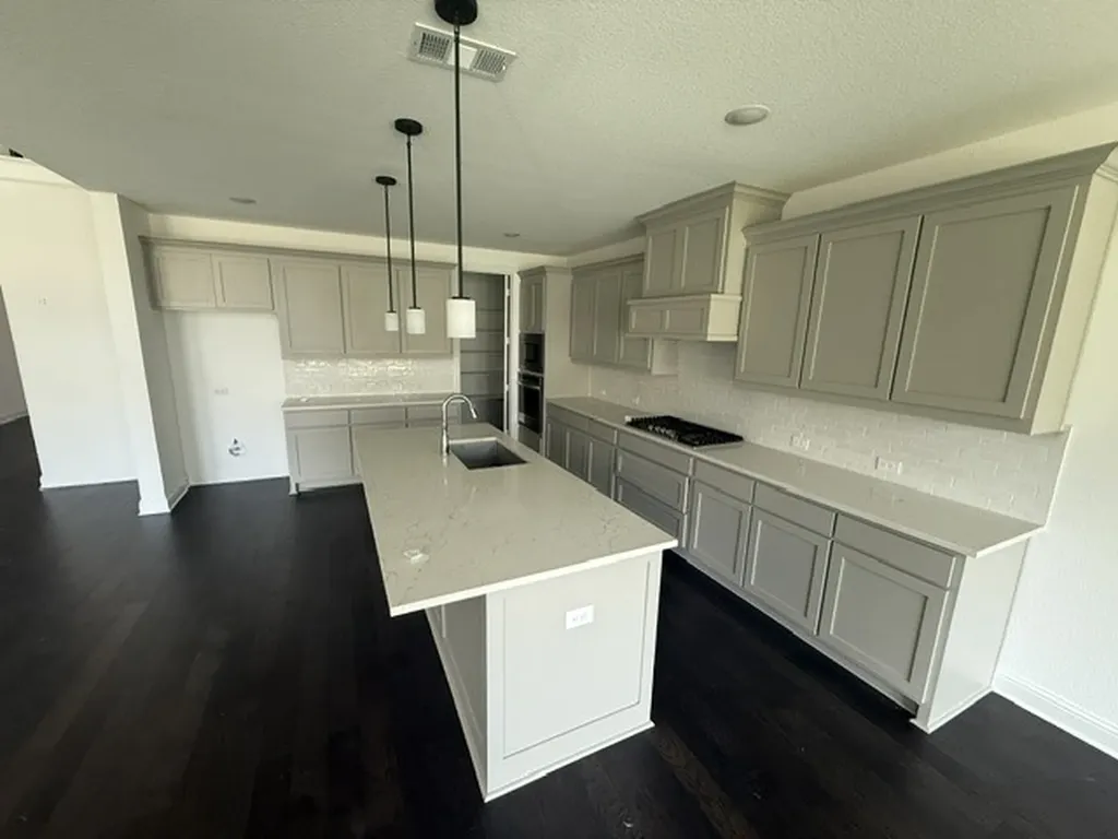 2804 Walker Way Northlake TX 76247