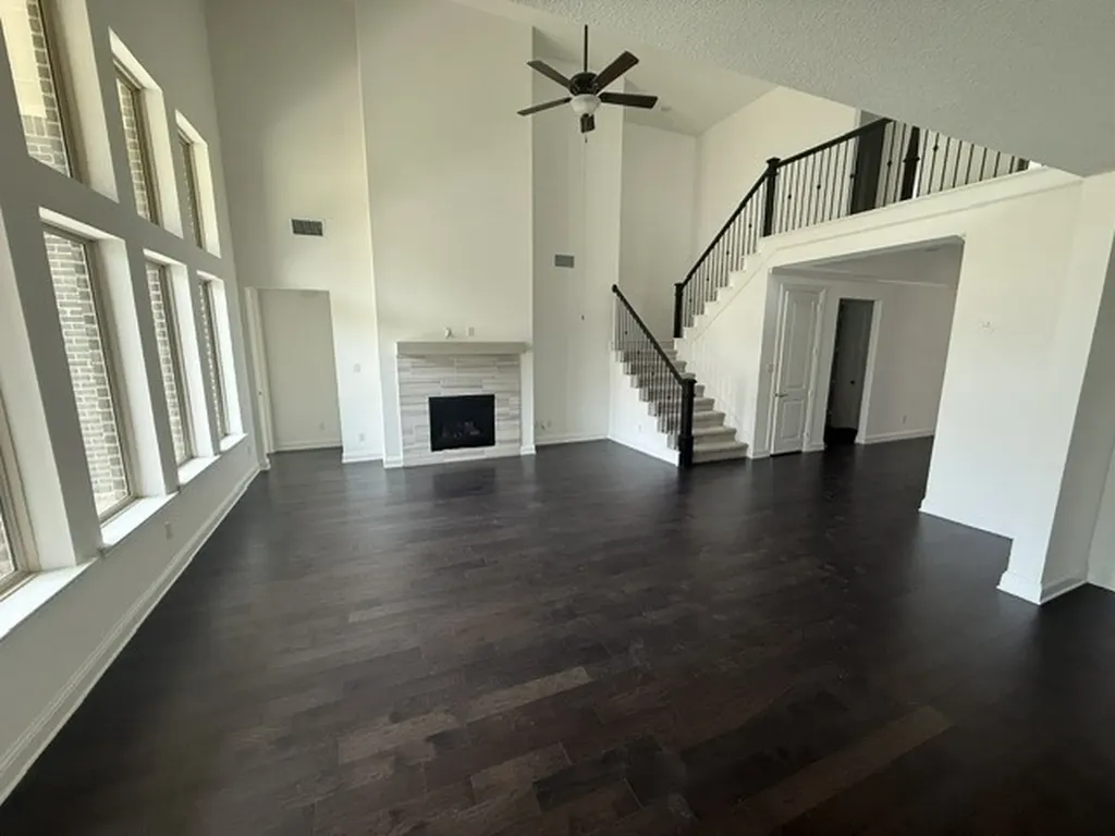2804 Walker Way Northlake TX 76247