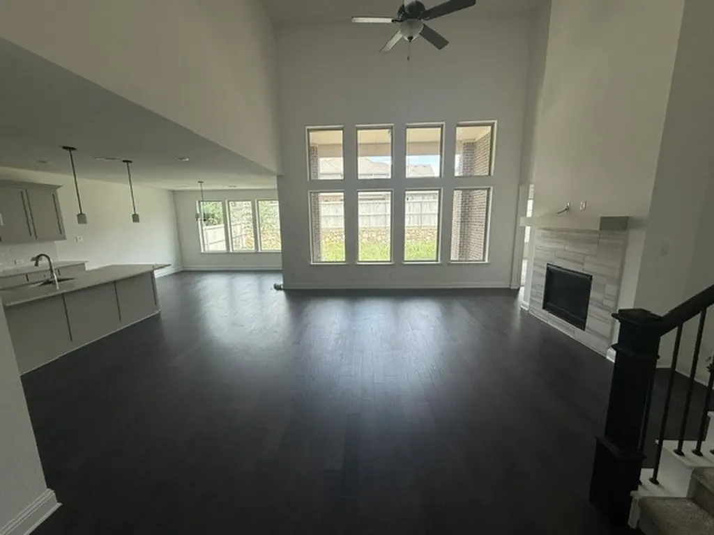 2804 Walker Way Northlake TX 76247