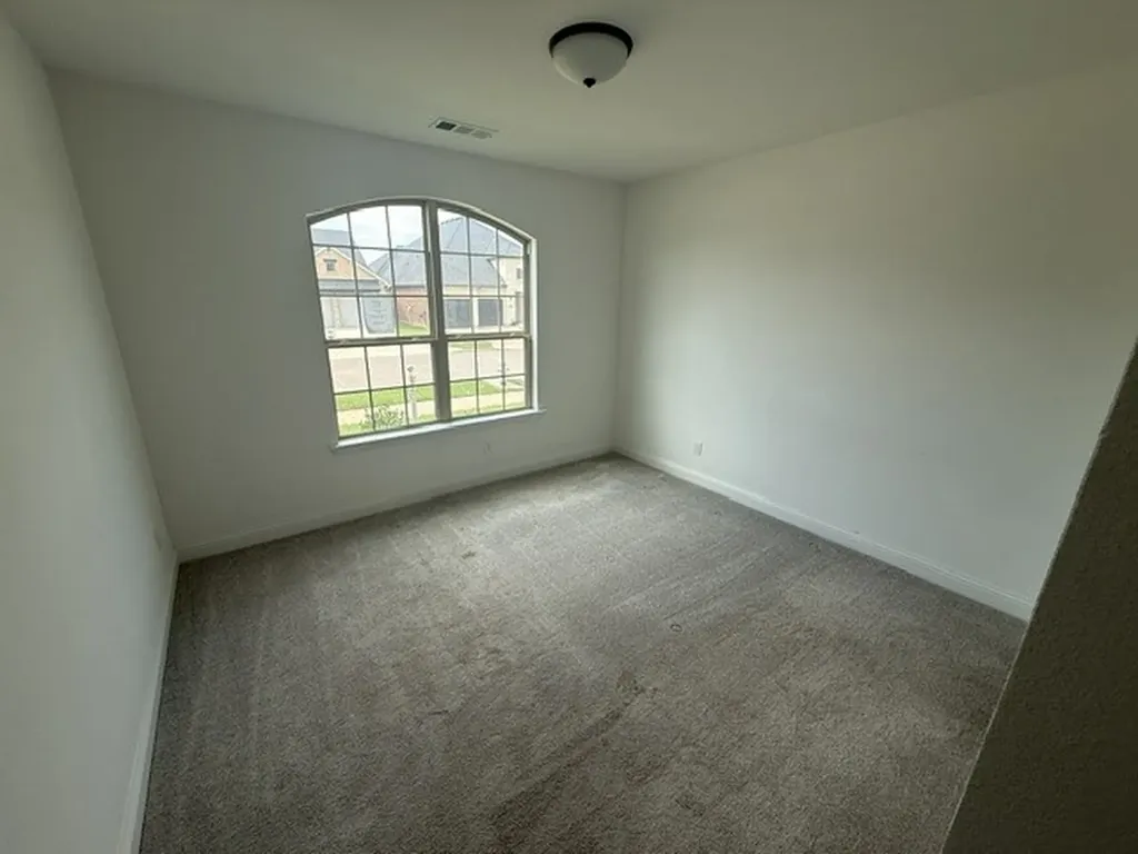 2804 Walker Way Northlake TX 76247
