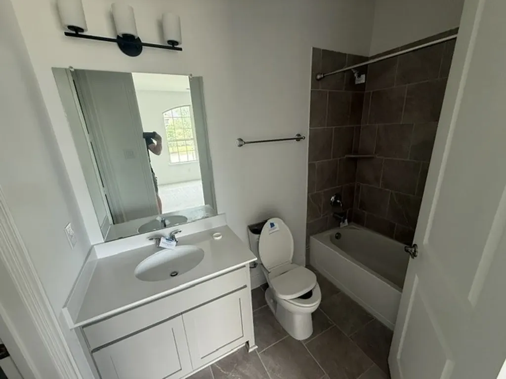 2804 Walker Way Northlake TX 76247