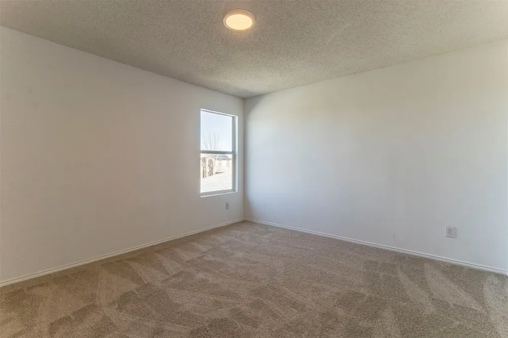 3883 Steeplechase Drive Fort Worth TX 76123