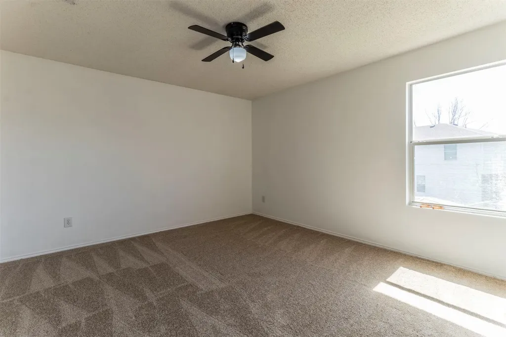 3883 Steeplechase Drive Fort Worth TX 76123