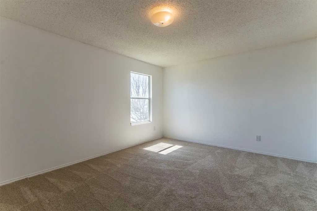 3883 Steeplechase Drive Fort Worth TX 76123
