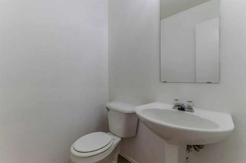 3883 Steeplechase Drive Fort Worth TX 76123