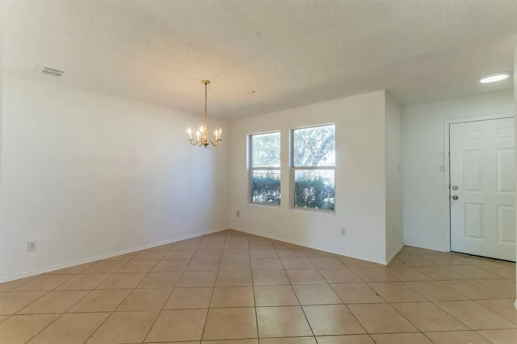 3883 Steeplechase Drive Fort Worth TX 76123