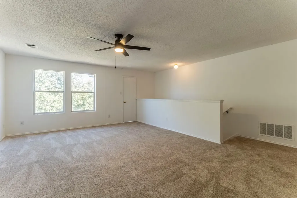 3883 Steeplechase Drive Fort Worth TX 76123