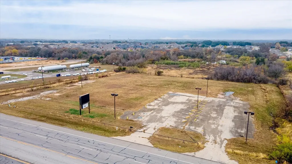 4426 E Us Highway 377 Granbury TX 76049