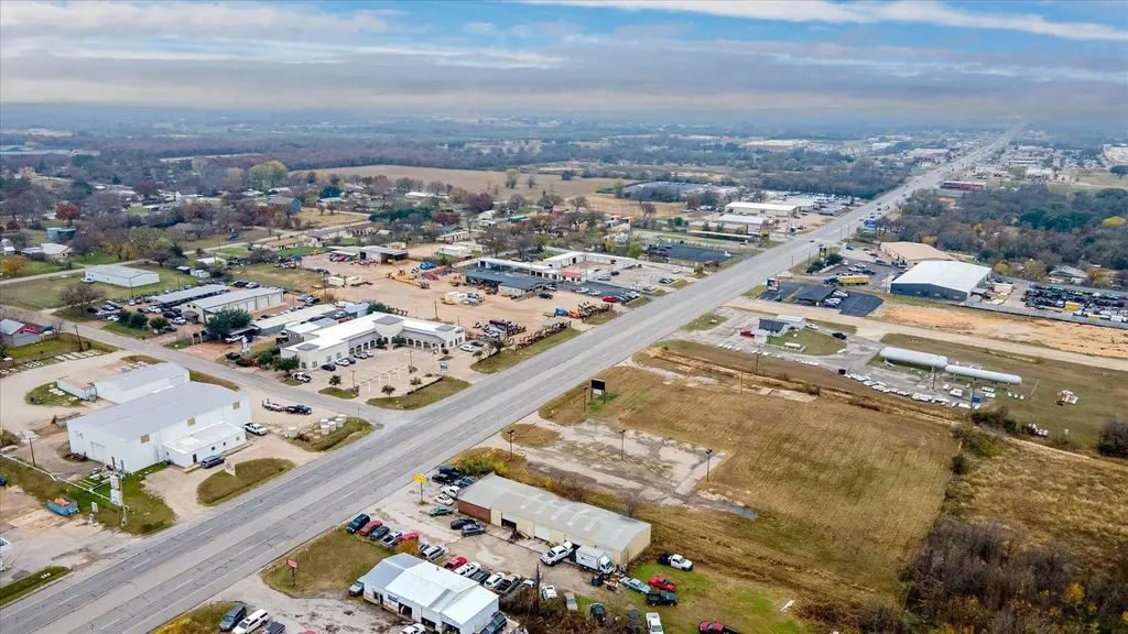 4426 E Us Highway 377 Granbury TX 76049