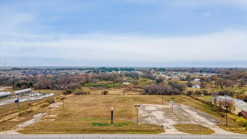 4426 E Us Highway 377 Granbury TX 76049