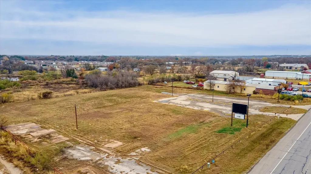 4426 E Us Highway 377 Granbury TX 76049