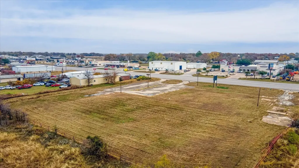 4426 E Us Highway 377 Granbury TX 76049