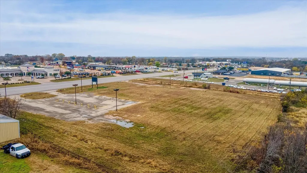 4426 E Us Highway 377 Granbury TX 76049