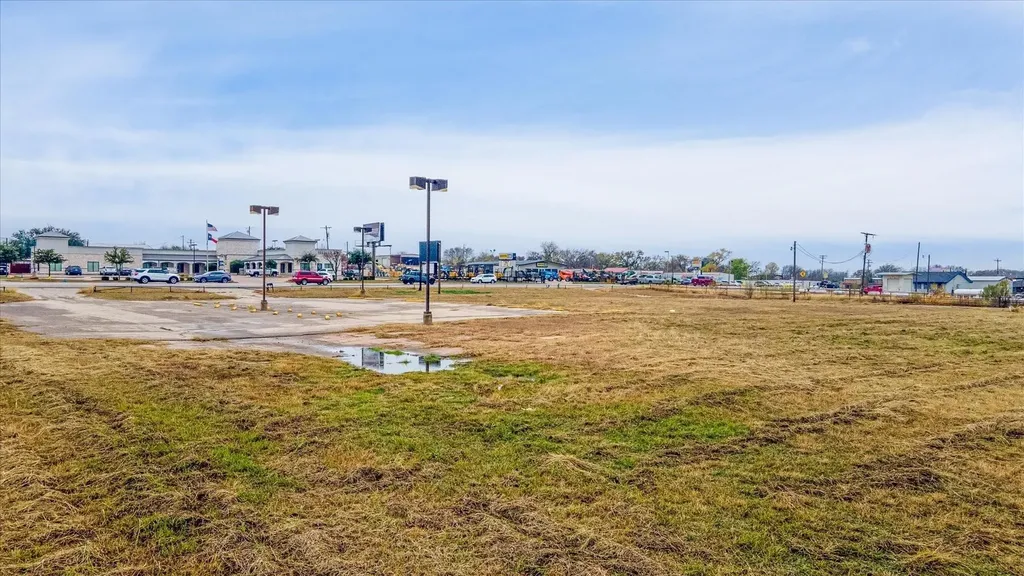 4426 E Us Highway 377 Granbury TX 76049