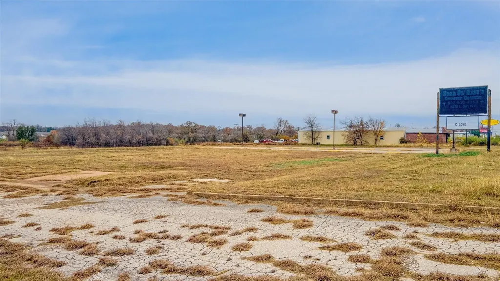 4426 E Us Highway 377 Granbury TX 76049
