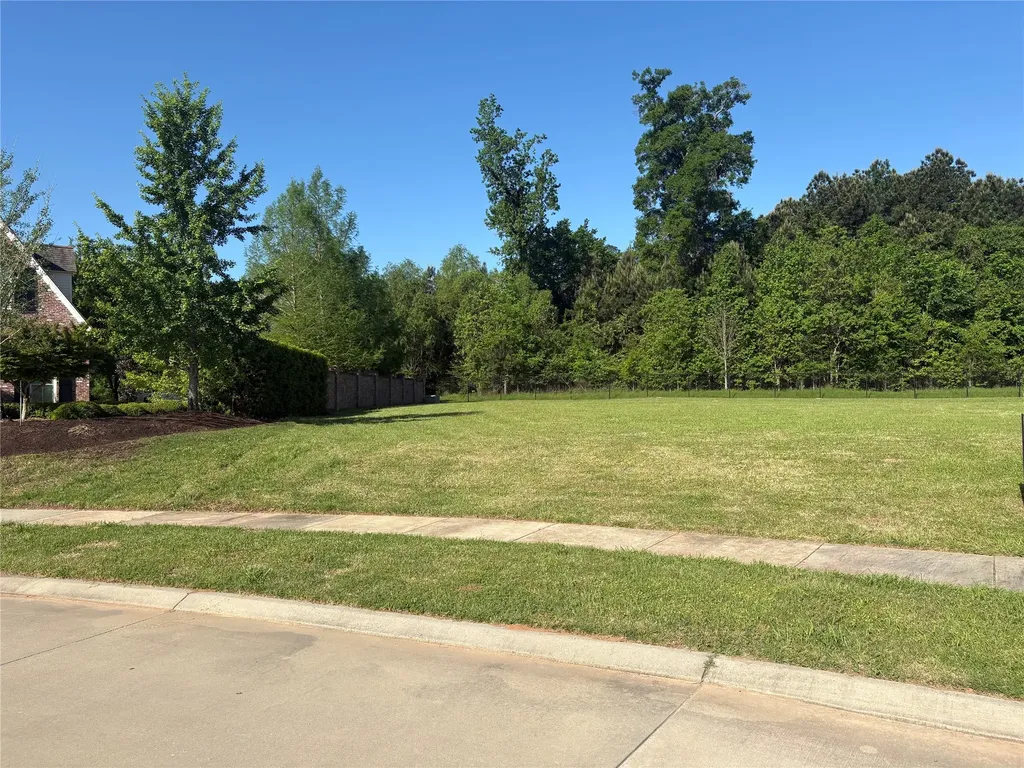 327 Crossfield Court Shreveport LA 71106