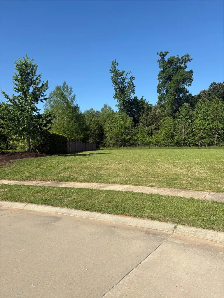 327 Crossfield Court Shreveport LA 71106