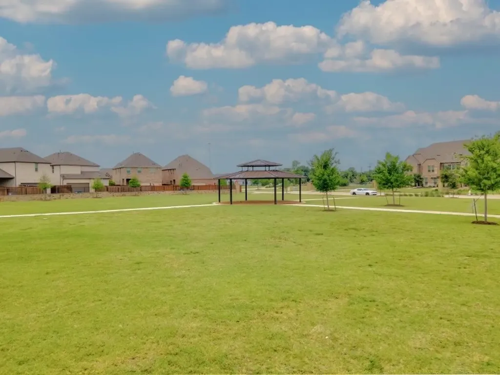 1564 Windermere Way Farmers Branch TX 75234