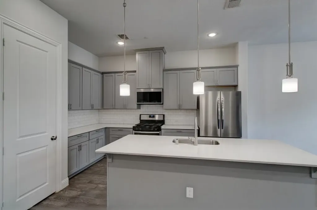 1564 Windermere Way Farmers Branch TX 75234