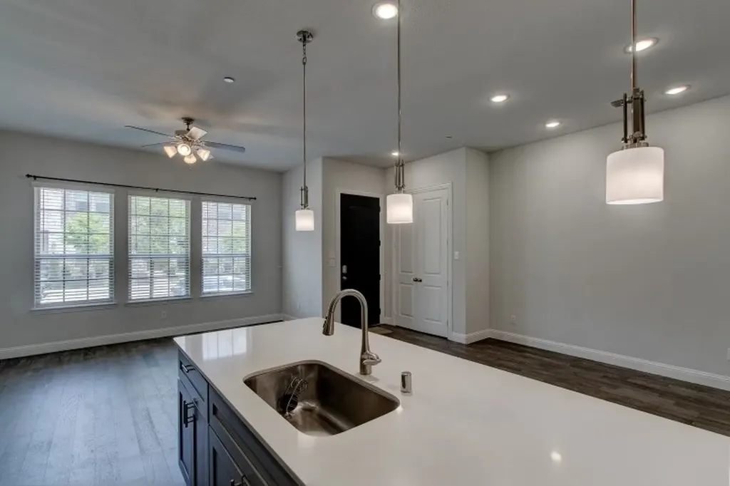1564 Windermere Way Farmers Branch TX 75234