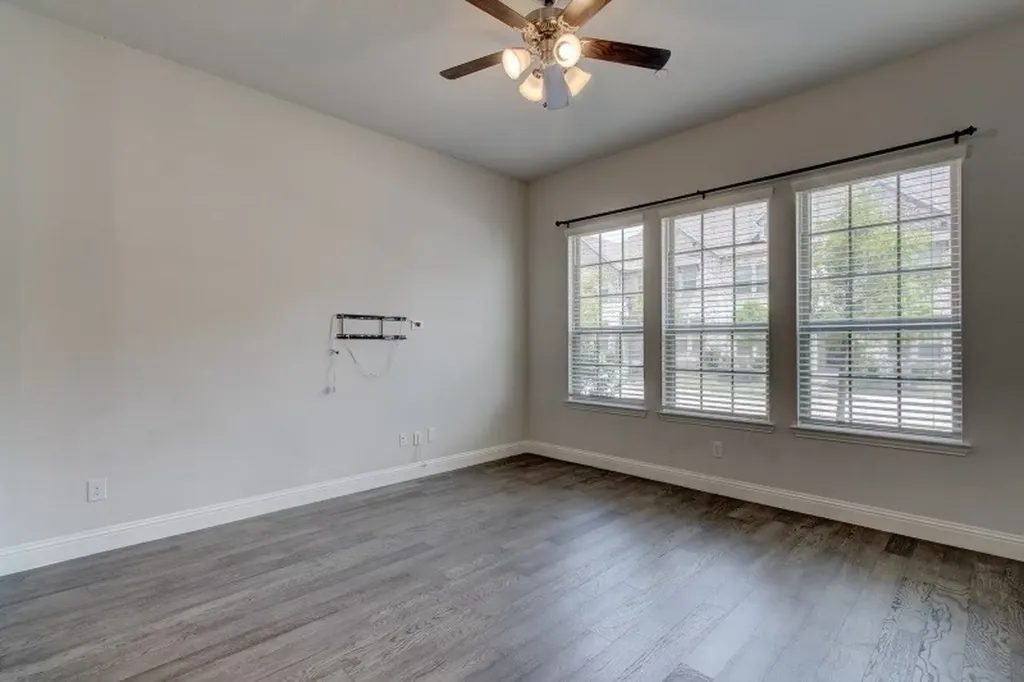 1564 Windermere Way Farmers Branch TX 75234