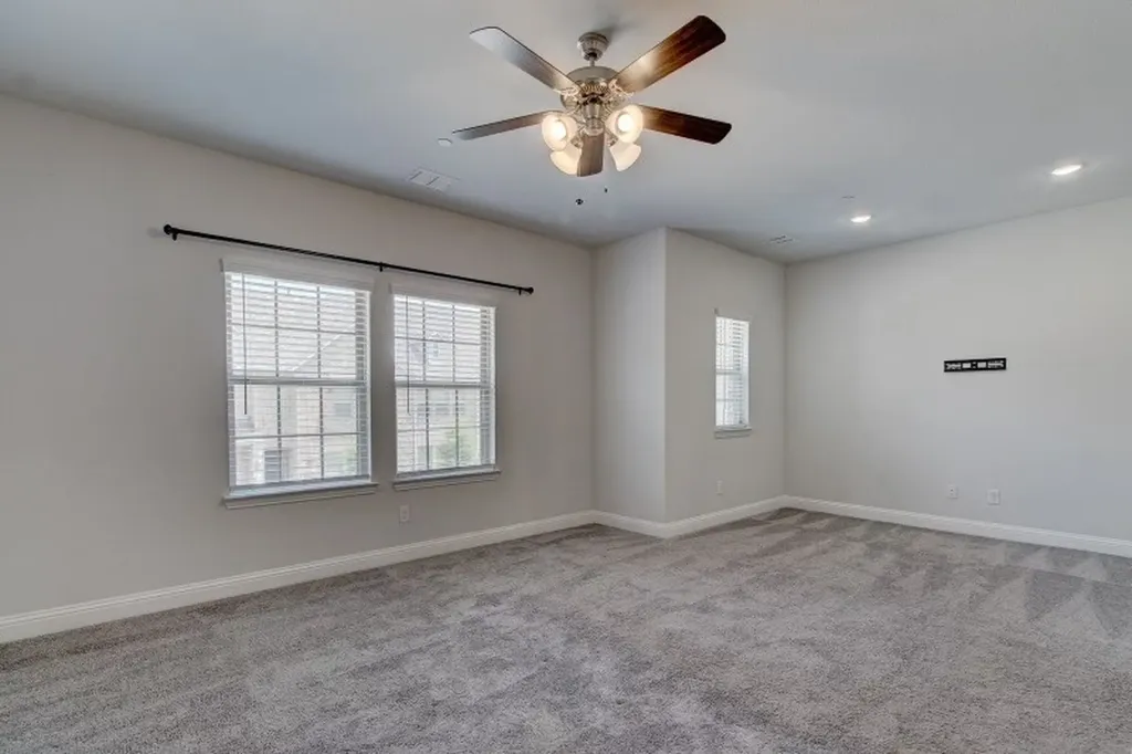1564 Windermere Way Farmers Branch TX 75234