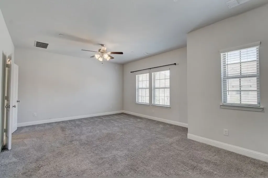 1564 Windermere Way Farmers Branch TX 75234
