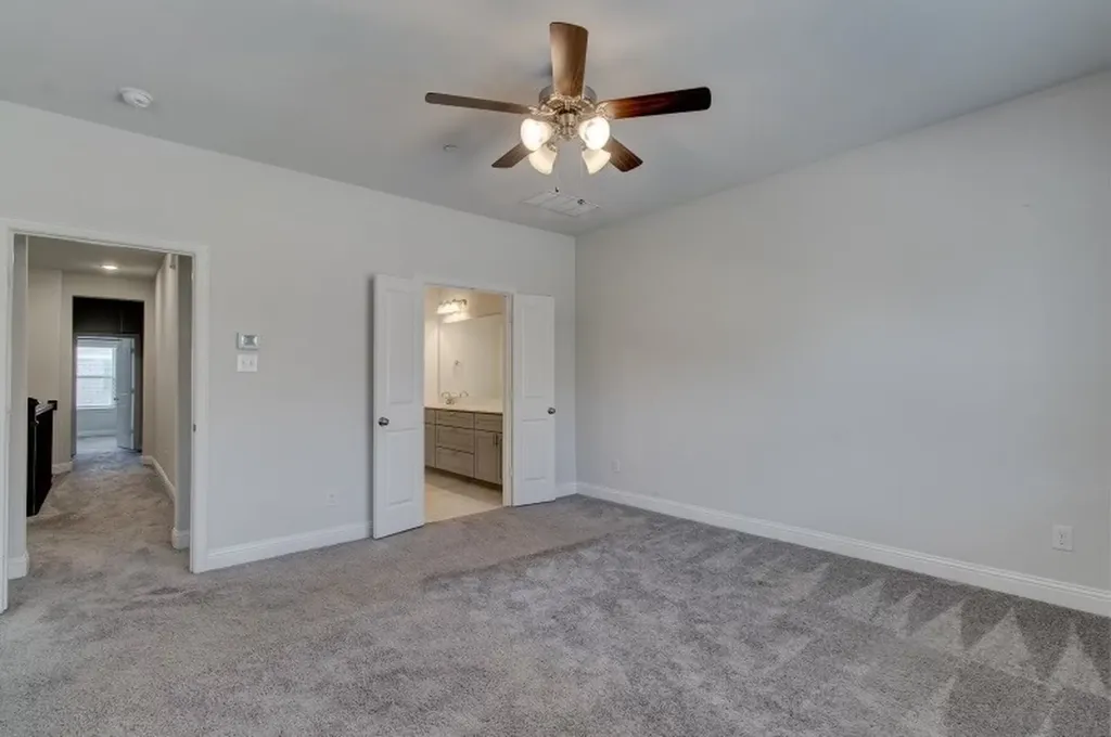 1564 Windermere Way Farmers Branch TX 75234