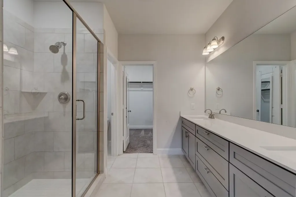 1564 Windermere Way Farmers Branch TX 75234