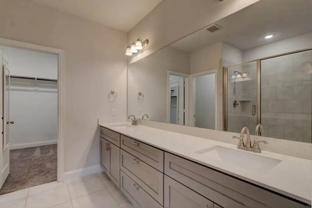 1564 Windermere Way Farmers Branch TX 75234