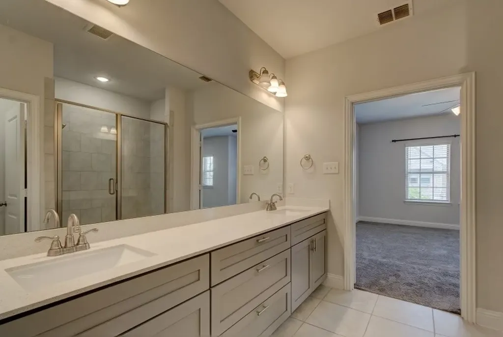 1564 Windermere Way Farmers Branch TX 75234