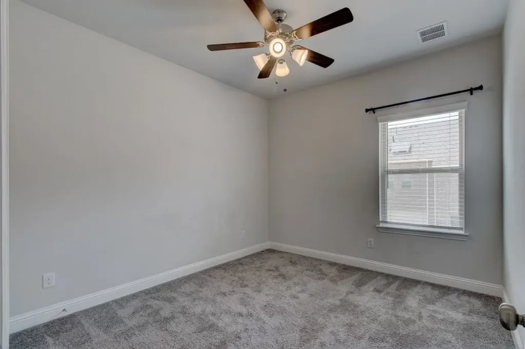 1564 Windermere Way Farmers Branch TX 75234