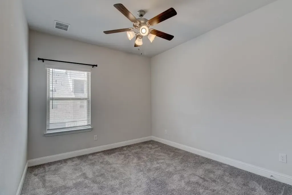 1564 Windermere Way Farmers Branch TX 75234