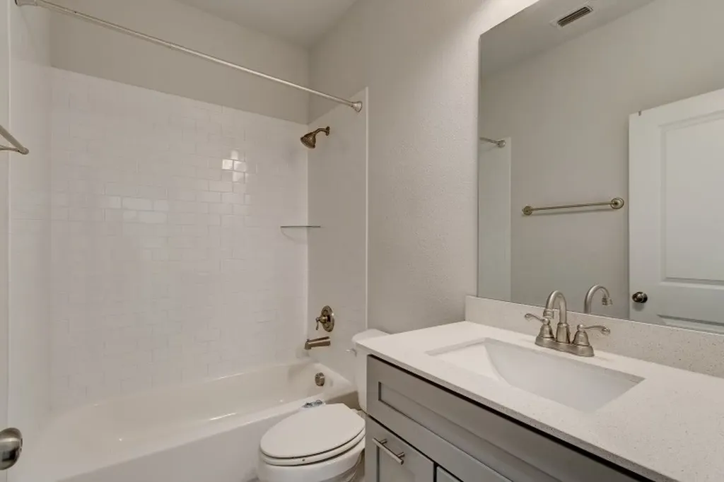 1564 Windermere Way Farmers Branch TX 75234