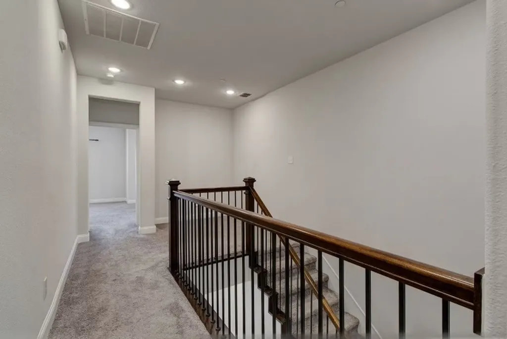 1564 Windermere Way Farmers Branch TX 75234