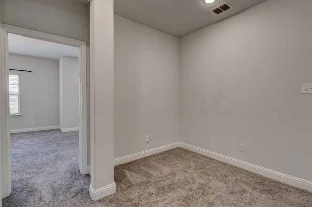 1564 Windermere Way Farmers Branch TX 75234