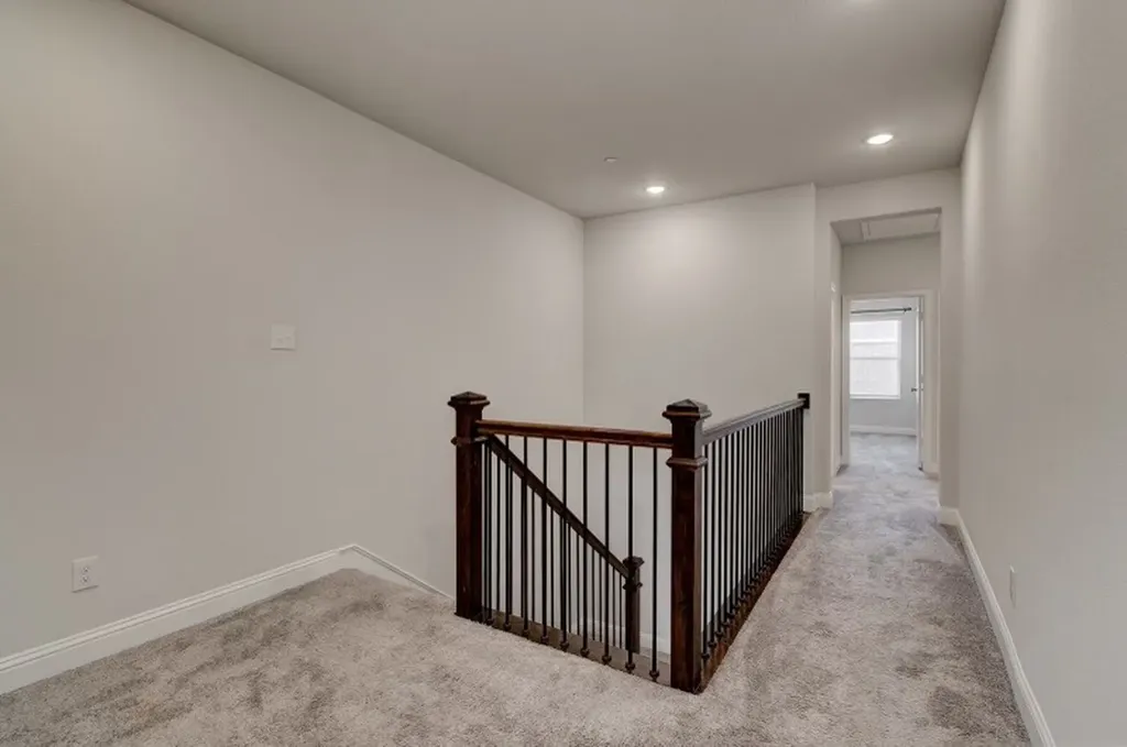 1564 Windermere Way Farmers Branch TX 75234