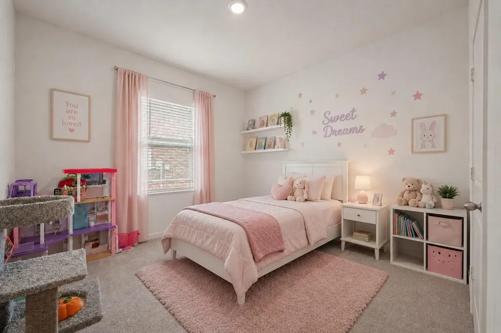 8 Glen Crossings Road Edgecliff Village TX 76134